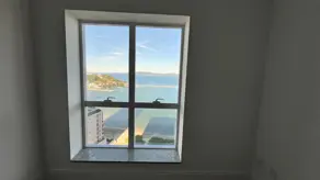 Imagem 2 - Apartamento em Centro, Itapema - SC