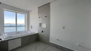 Imagem 3 - Apartamento em Centro, Itapema - SC