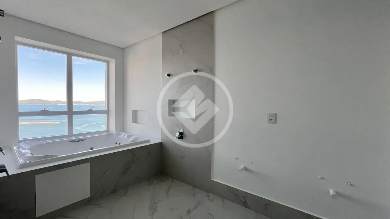 Imagem 3 - Apartamento em Centro, Itapema - SC