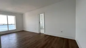 Imagem 4 - Apartamento em Centro, Itapema - SC