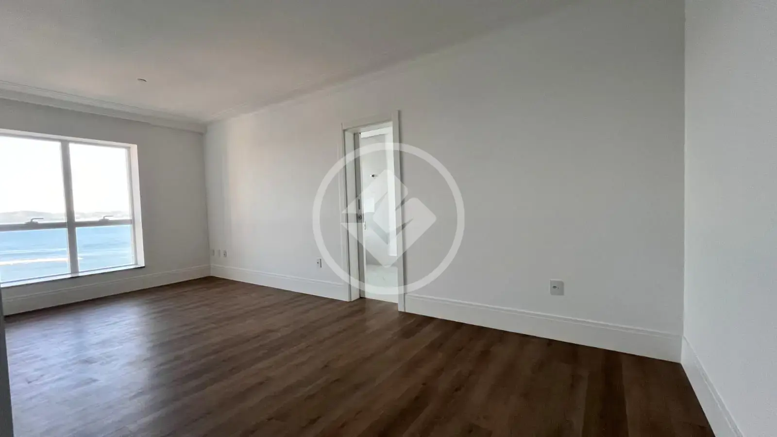 Imagem 4 - Apartamento em Centro, Itapema - SC