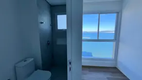Imagem 5 - Apartamento em Centro, Itapema - SC