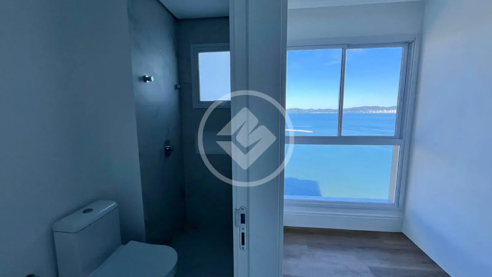 Imagem 5 - Apartamento em Centro, Itapema - SC