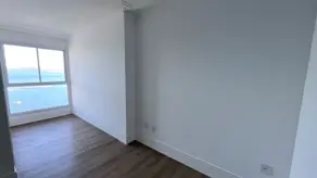 Imagem 6 - Apartamento em Centro, Itapema - SC