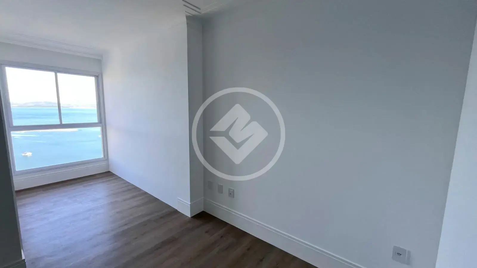 Imagem 6 - Apartamento em Centro, Itapema - SC