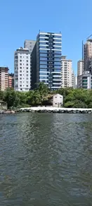 Imagem 2 - Apartamento em Centro, Porto Belo - SC