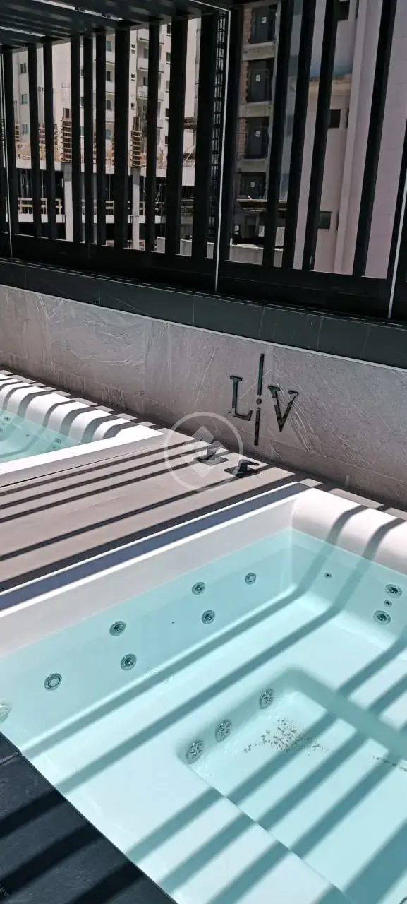 Imagem 1 - Apartamento em Centro, Porto Belo - SC