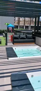 Apartamento Centro, Porto Belo - SC — foto 2