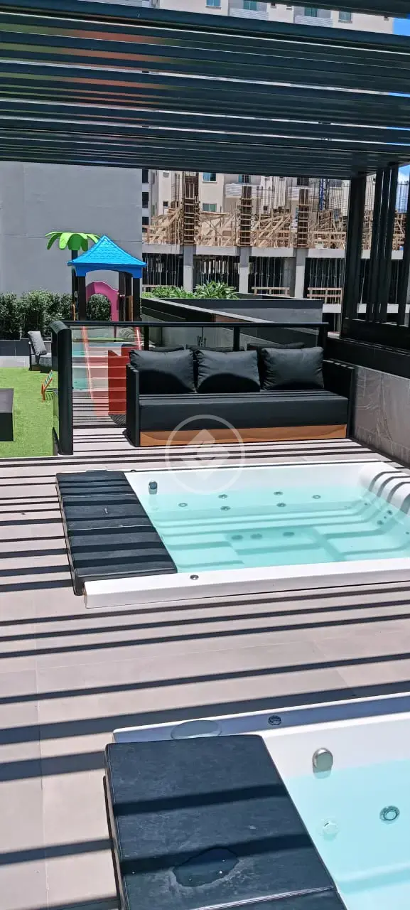 Imagem 1 - Apartamento em Centro, Porto Belo - SC