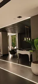 Imagem 4 - Apartamento em Centro, Porto Belo - SC