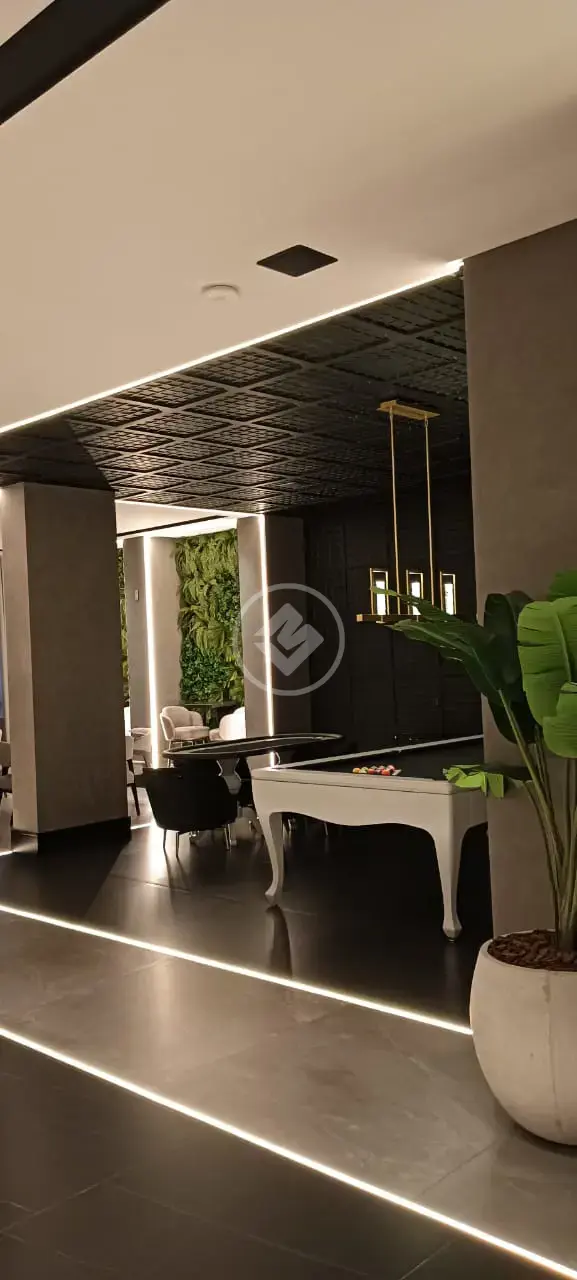 Imagem 4 - Apartamento em Centro, Porto Belo - SC