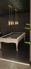 Imagem 5 - Apartamento em Centro, Porto Belo - SC