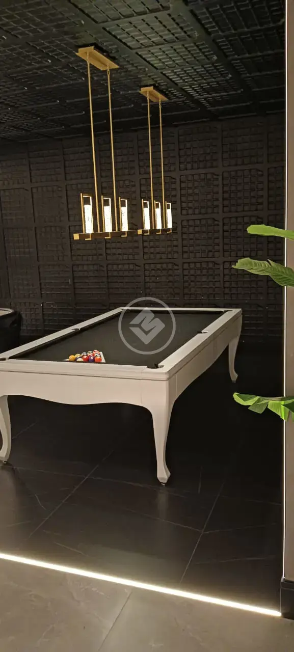Imagem 5 - Apartamento em Centro, Porto Belo - SC