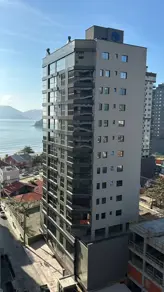 Apartamento Centro, Porto Belo - SC — foto 1