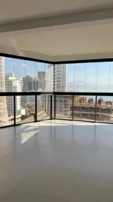 Apartamento Centro, Porto Belo - SC — foto 2
