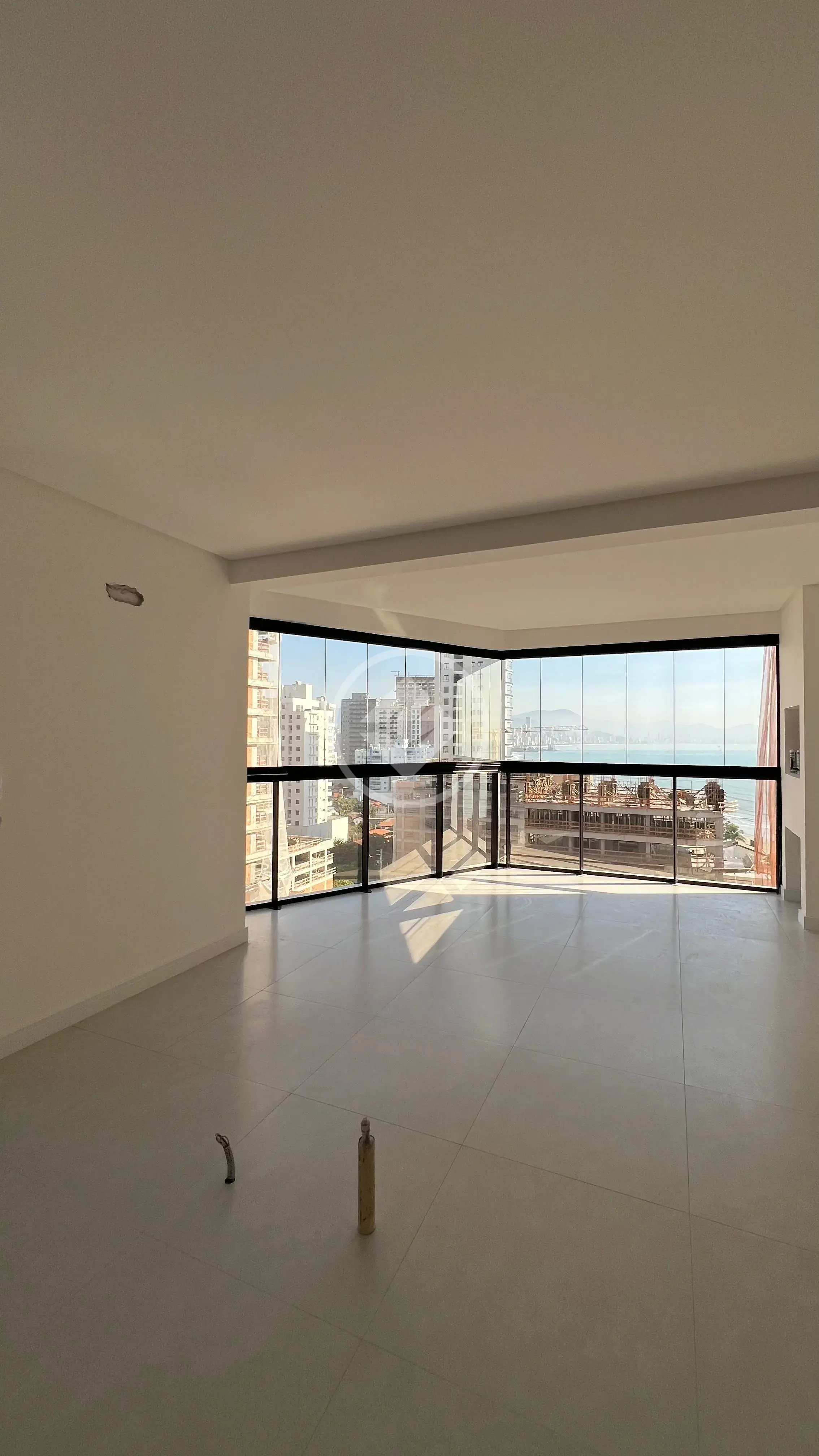 Imagem 2 - Apartamento em Centro, Porto Belo - SC