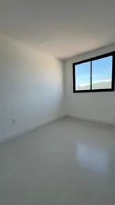Imagem 3 - Apartamento em Centro, Porto Belo - SC