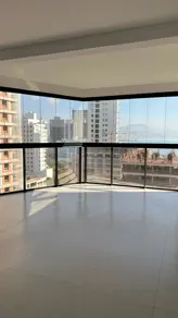 Imagem 4 - Apartamento em Centro, Porto Belo - SC