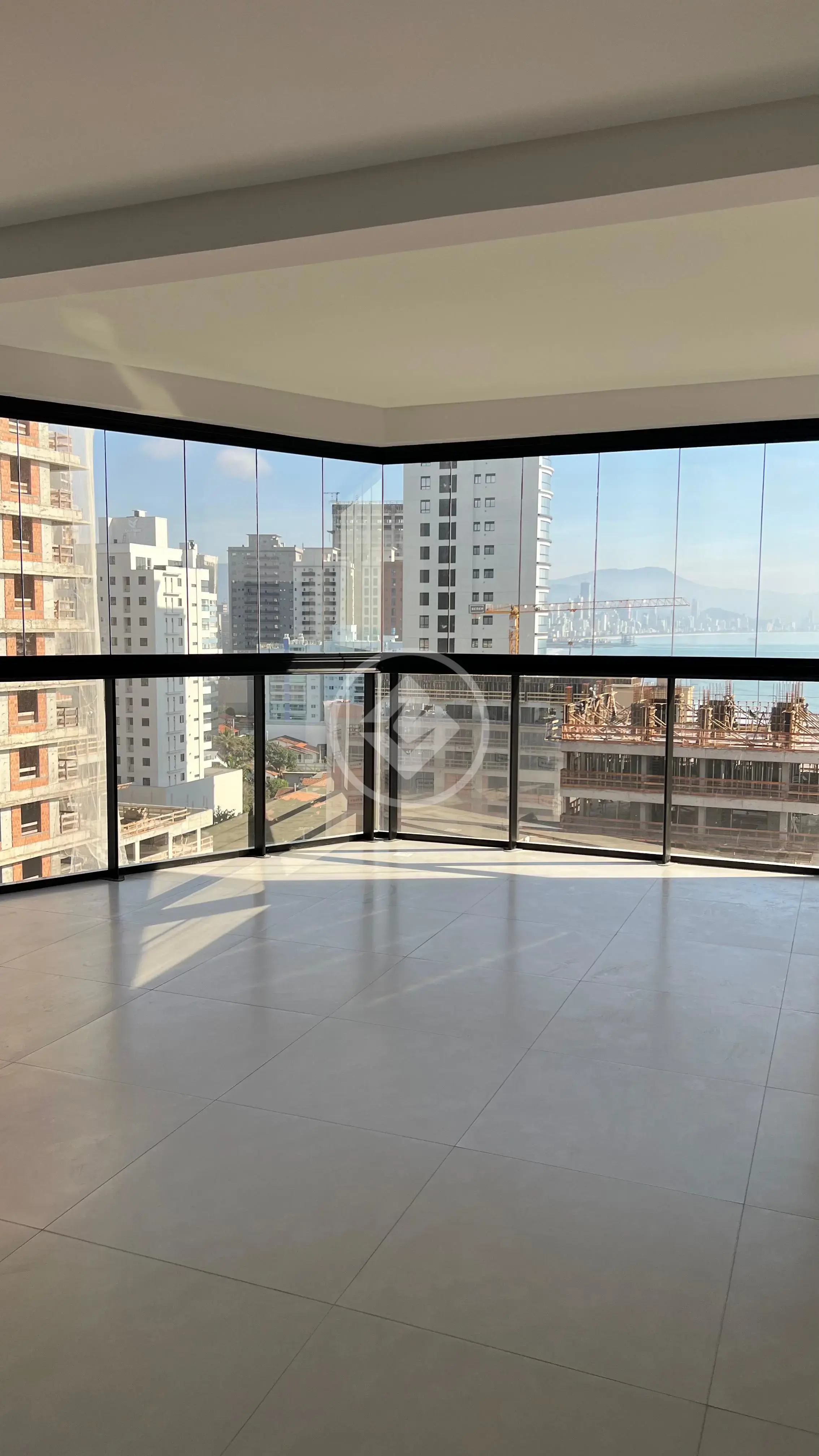 Imagem 4 - Apartamento em Centro, Porto Belo - SC