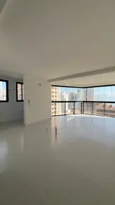 Imagem 5 - Apartamento em Centro, Porto Belo - SC