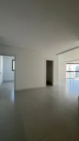 Imagem 6 - Apartamento em Centro, Porto Belo - SC