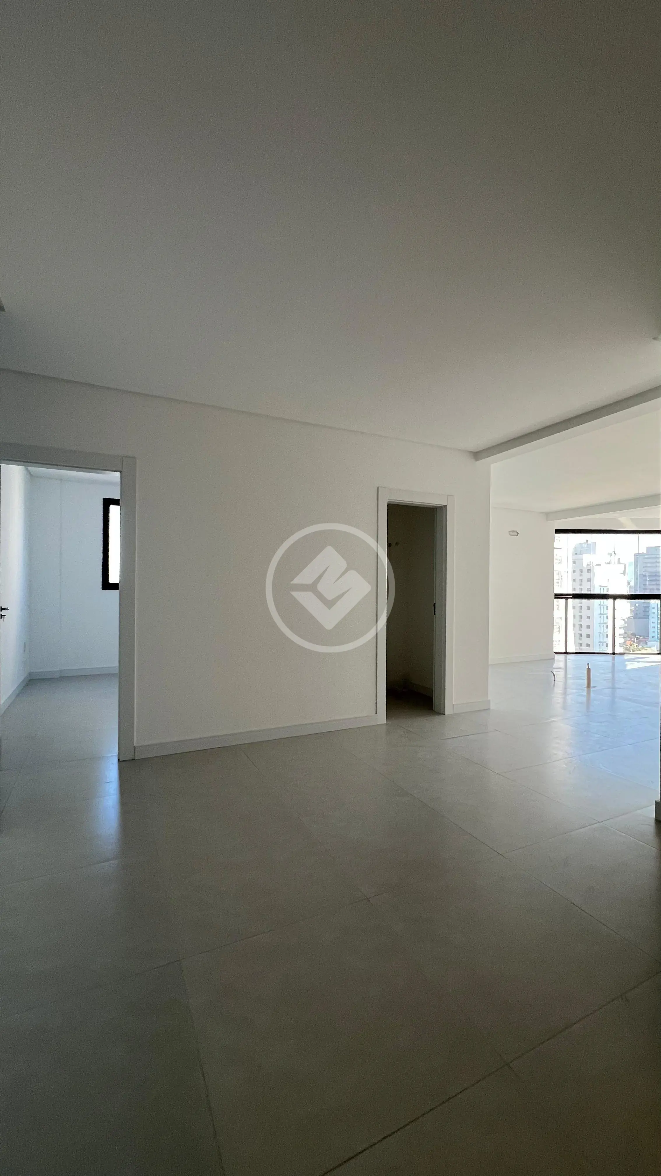 Imagem 6 - Apartamento em Centro, Porto Belo - SC