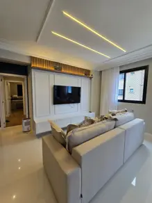 Apartamento Centro, Itapema - SC — foto 2