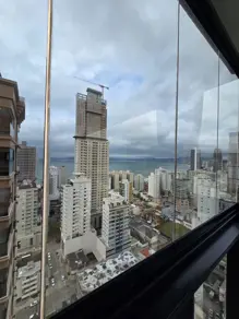 Apartamento Centro, Itapema - SC — foto 1