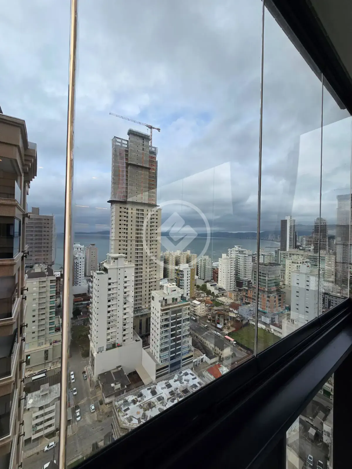 Imagem 1 - Apartamento em Centro, Itapema - SC