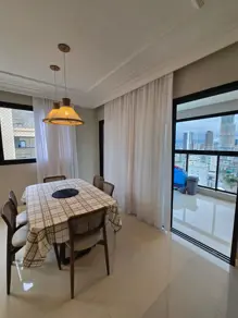 Imagem 2 - Apartamento em Centro, Itapema - SC