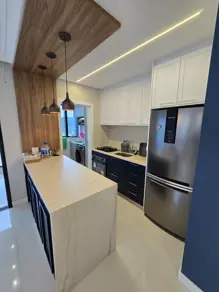 Imagem 3 - Apartamento em Centro, Itapema - SC