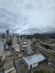 Imagem 4 - Apartamento em Centro, Itapema - SC