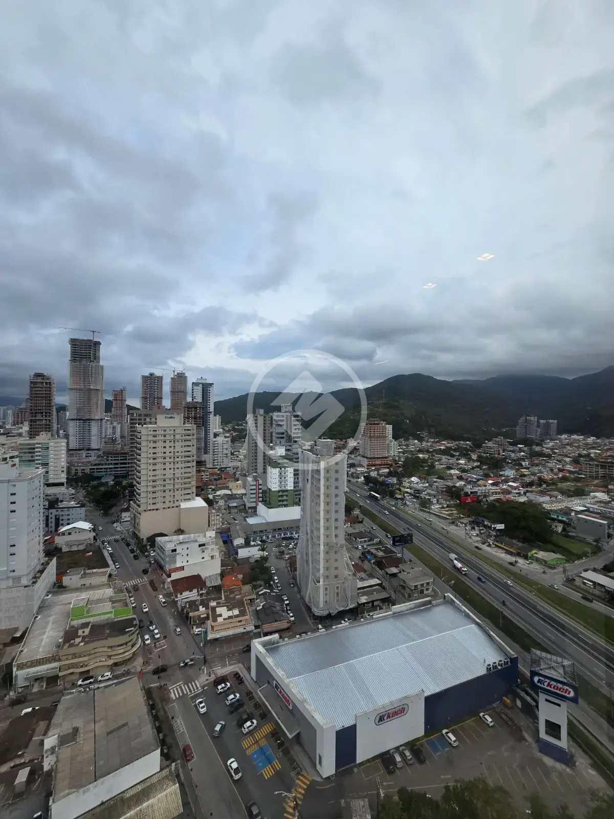 Imagem 4 - Apartamento em Centro, Itapema - SC