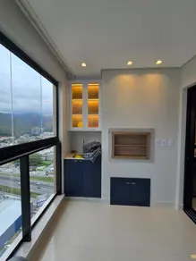 Imagem 5 - Apartamento em Centro, Itapema - SC