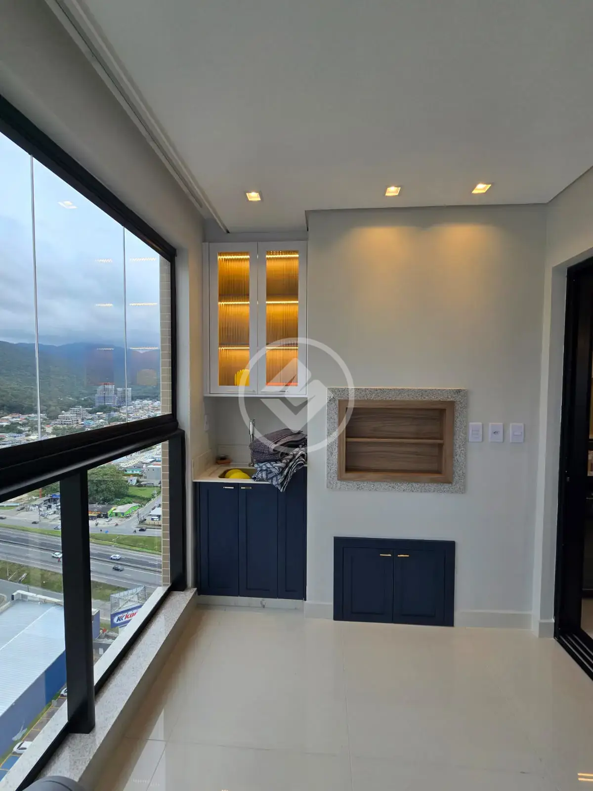 Imagem 5 - Apartamento em Centro, Itapema - SC