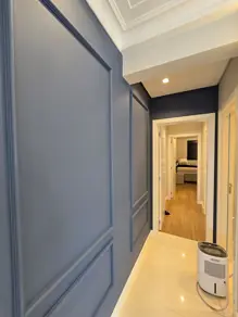 Imagem 6 - Apartamento em Centro, Itapema - SC
