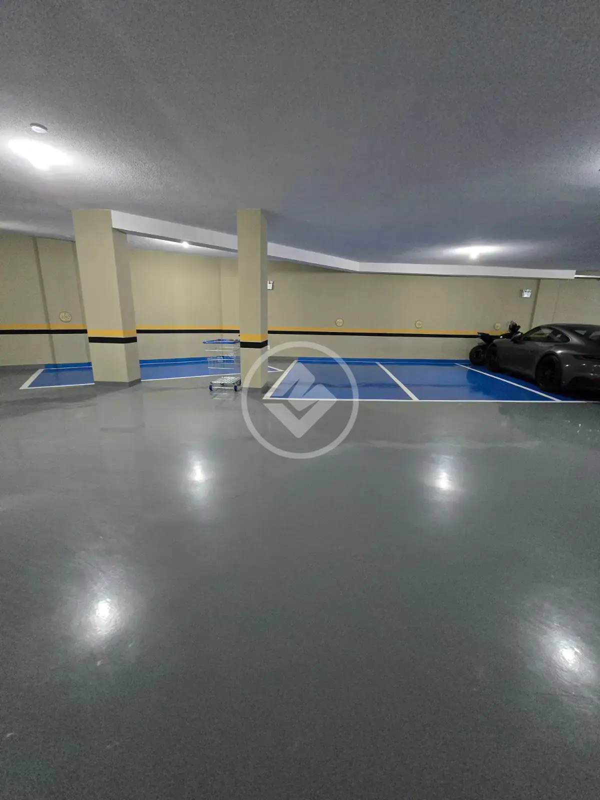 Image 15 - Apartamento em Centro, Itapema - SC