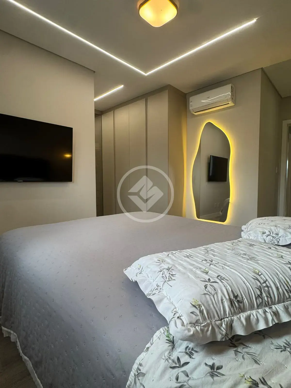Imagem 6 - Apartamento em Centro, Itapema - SC