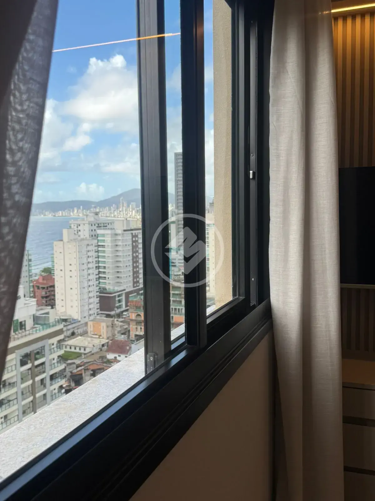 Imagem 2 - Apartamento em Centro, Itapema - SC