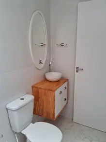 Imagem 5 - Sobrado em Alto São Bento, Itapema - SC