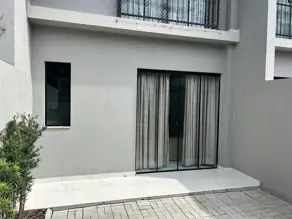 Imagem 6 - Sobrado em Alto São Bento, Itapema - SC