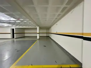 Imagem 4 - Apartamento em Centro, Itapema - SC