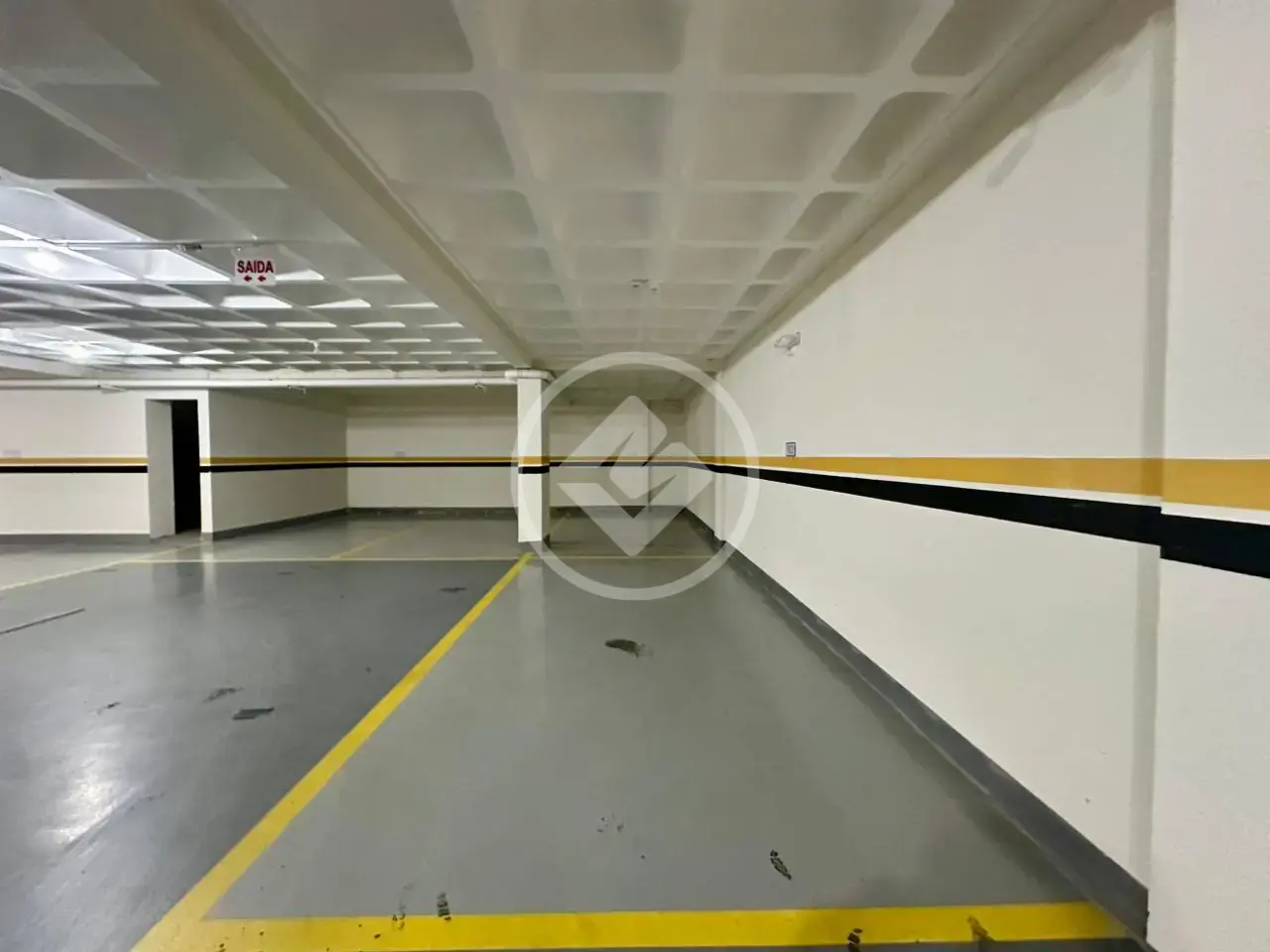 Imagem 4 - Apartamento em Centro, Itapema - SC