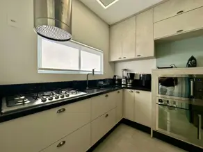 Imagem 3 - Apartamento em Centro, Itapema - SC