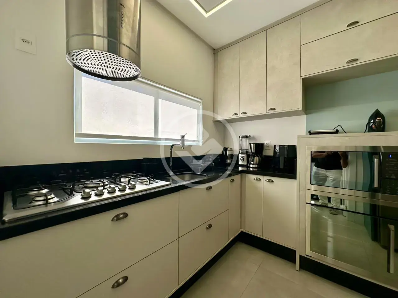 Imagem 3 - Apartamento em Centro, Itapema - SC