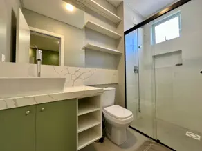 Imagem 2 - Apartamento em Centro, Itapema - SC