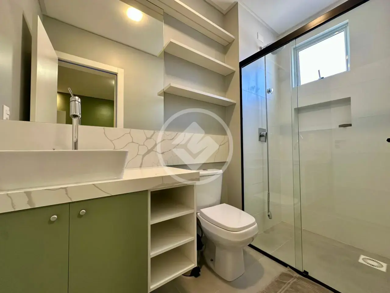 Imagem 2 - Apartamento em Centro, Itapema - SC