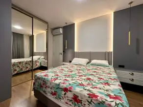 Apartamento Centro, Itapema - SC — foto 2