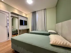 Imagem 5 - Apartamento em Centro, Itapema - SC