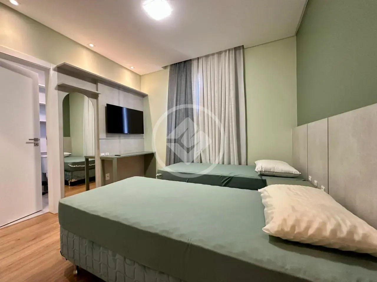 Imagem 5 - Apartamento em Centro, Itapema - SC